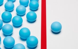 Exclusion d’un membre d’une association et droits de la défense
