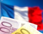 Retour sur les mesures phares de la loi de finances pour 2025