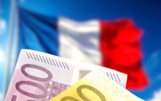 Retour sur les mesures phares de la loi de finances pour 2025