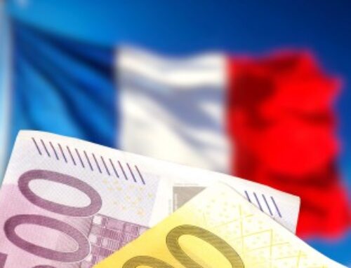 Retour sur les mesures phares de la loi de finances pour 2025