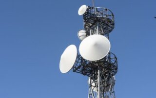 Un simulateur d’exposition aux champs électromagnétiques de téléphonie mobile