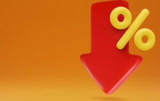 Votre contribution d’assurance chômage diminue