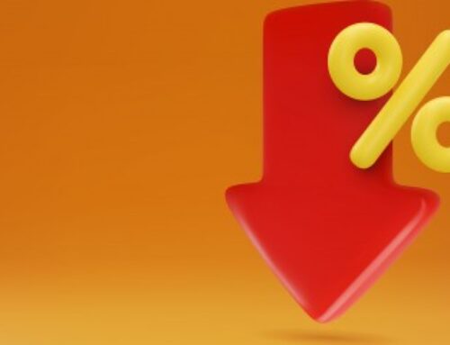 Votre contribution d’assurance chômage diminue