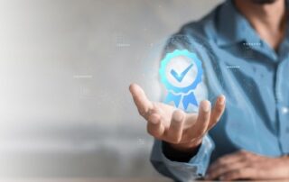 Vérifiez que vos salariés détiennent le diplôme requis pour occuper leur poste !