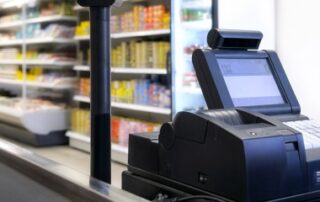 Logiciels de caisse : l’attestation de l’éditeur joue les prolongations !