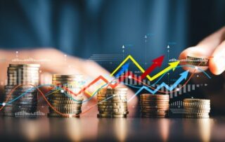 Le private equity a la cote !