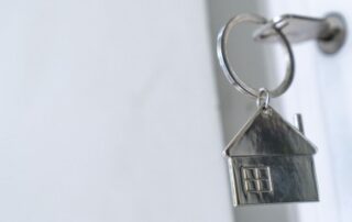 De combien pouvez-vous augmenter vos loyers ?