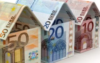 L’administration fiscale fait le bilan de la campagne de l’IFI 2024