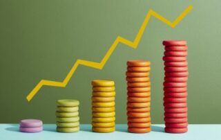 Projet de loi de simplification de la vie économique : où en est-on ?