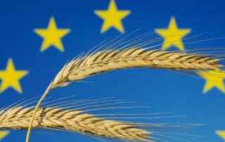 Exploitants agricoles : plus que quelques jours pour déposer votre déclaration Pac