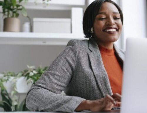 Intéressement et participation : un paiement d’ici fin mai
