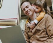 Comment planifier les congés payés d’été des salariés ?