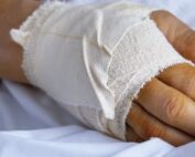 Les taux 2025 des cotisations AT/MP sont enfin publiés !