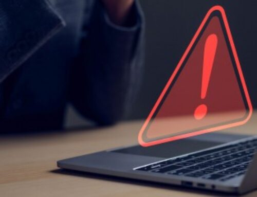 L’accès au registre des bénéficiaires effectifs est limité !