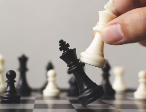 Quand renoncer à une clause de non-concurrence ?