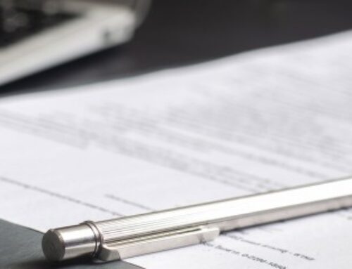 Quand la liquidation judiciaire d’une société est étendue à son dirigeant