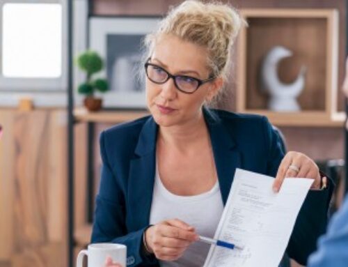 Les frais bancaires de succession sont désormais encadrés