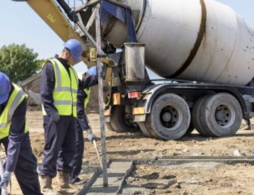 Aide GNR-BTP : dépôt des demandes jusqu’au 30 juin 2025