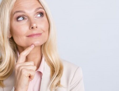 Que pensent les Français du système de retraite actuel ?