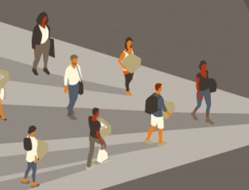 Licenciement économique : de l’importance de l’obligation de reclassement
