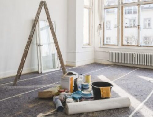 Déficit foncier : comment profiter du doublement du plafond ?