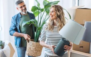 Déclarez vos biens immobiliers au plus tard le 30 juin 2025