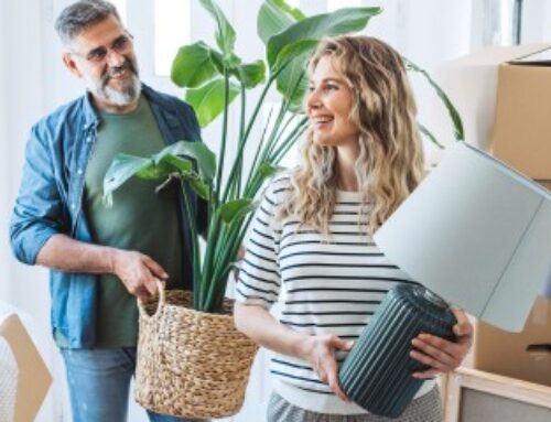 Déclarez vos biens immobiliers au plus tard le 30 juin 2025