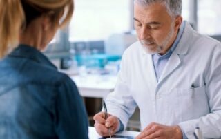 Accident du travail : quand cesse la protection contre le licenciement ?