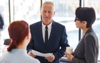 Abattement retraite pour cession de titres : attention à la rémunération du dirigeant !
