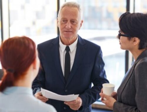 Abattement retraite pour cession de titres : attention à la rémunération du dirigeant !