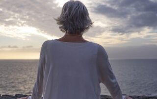 Contrat de mariage : pas de droit de partage en cas de prélèvement préciputaire !