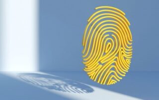 La CNIL sanctionne certains cas de surveillance de salariés