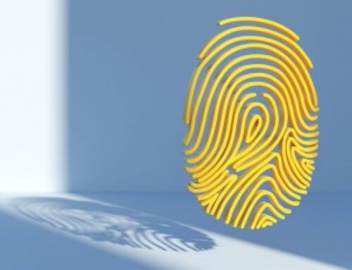 La CNIL sanctionne certains cas de surveillance de salariés