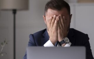 Pas de responsabilité pécuniaire du salarié sans faute lourde !