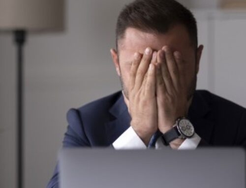 Pas de responsabilité pécuniaire du salarié sans faute lourde !
