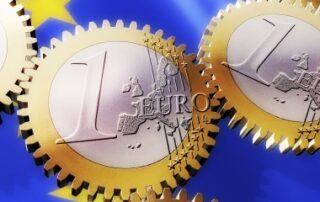 Un nouveau label pour mobiliser l’épargne des européens