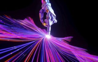Mieux comprendre les intelligences artificielles génératives