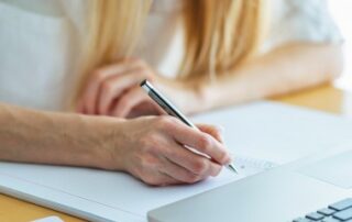 Des simplifications pour le rescrit fiscal