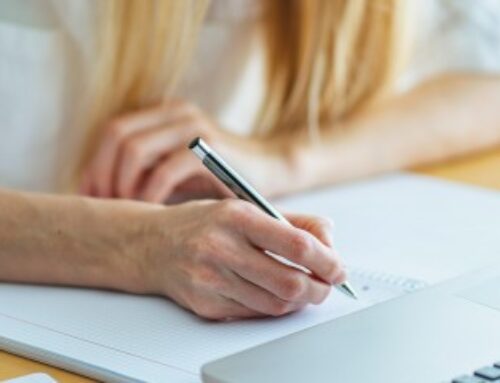 Des simplifications pour le rescrit fiscal