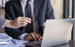 Le créancier d’une société peut-il demander la désignation d’un administrateur provisoire ?