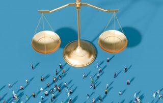 L’action de groupe portée par les associations est simplifiée
