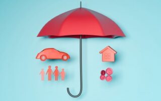France Assureurs dévoile les tendances 2024 de l’assurance-vie en unités de compte