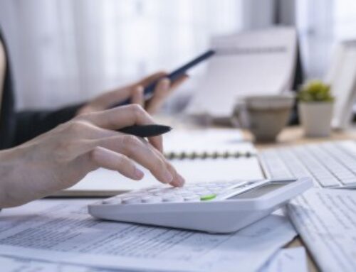 Saisie sur salaire : quelles sont les obligations de l’employeur ?