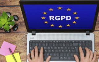 Se conformer au RGPD