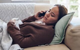 Congés payés : comment gérer les imprévus ?