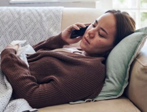 Congés payés : comment gérer les imprévus ?
