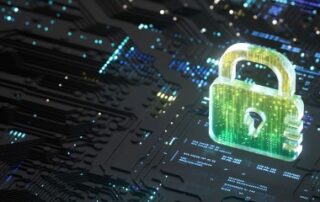 Cyberattaques : se former pour anticiper et mieux se défendre