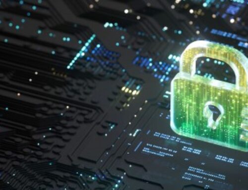 Cyberattaques : se former pour anticiper et mieux se défendre