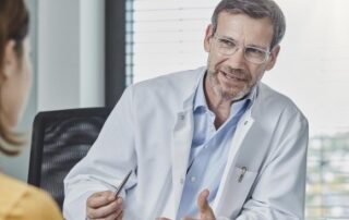 Les préconisations du médecin du travail ne s’arrêtent pas aux portes de l’entreprise !