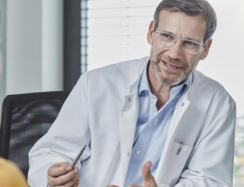 Les préconisations du médecin du travail ne s’arrêtent pas aux portes de l’entreprise !